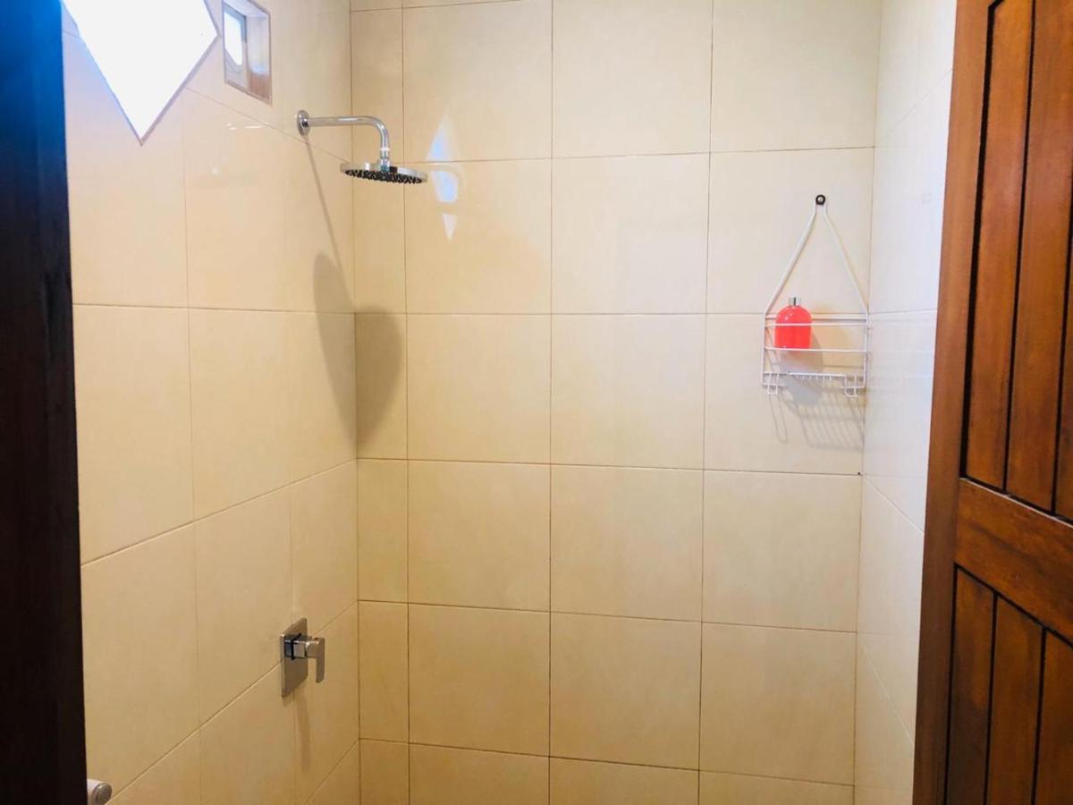 The Gradina Canggu エクステリア 写真